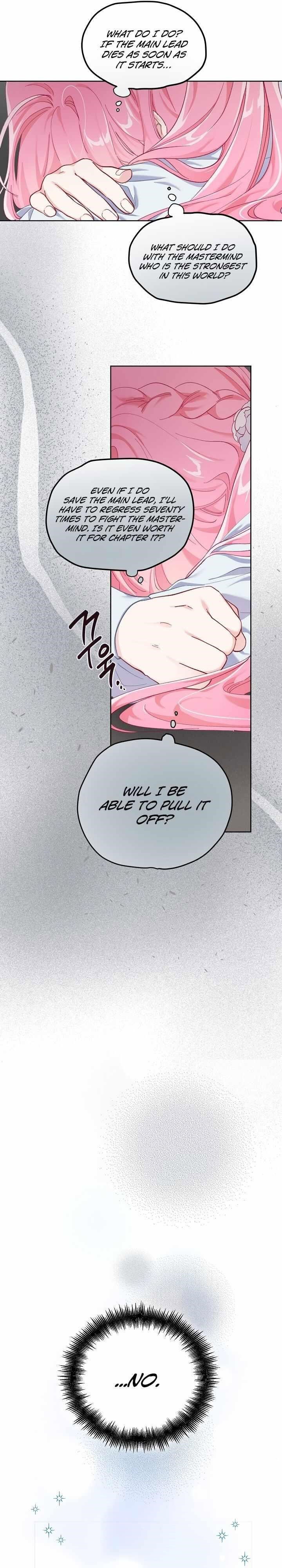 a-transmigrators-privilege-chap-3-11