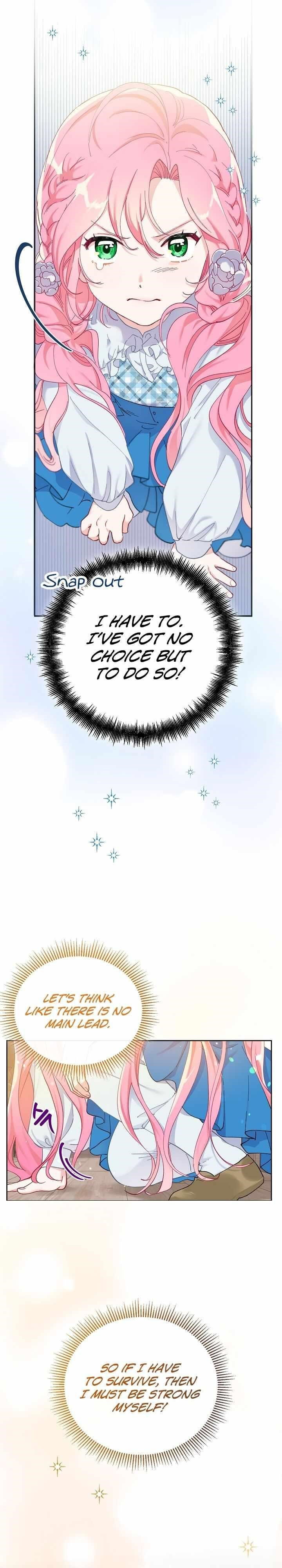 a-transmigrators-privilege-chap-3-12