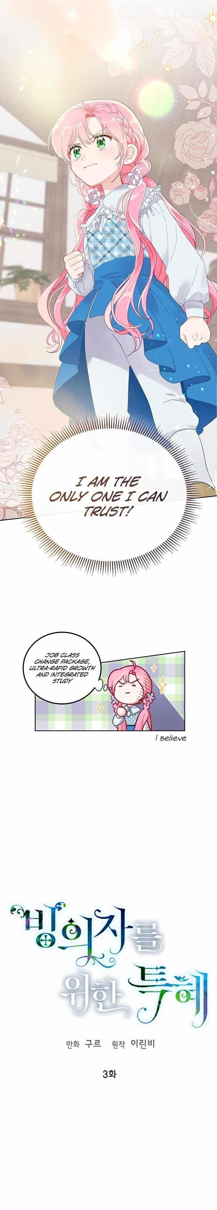 a-transmigrators-privilege-chap-3-13