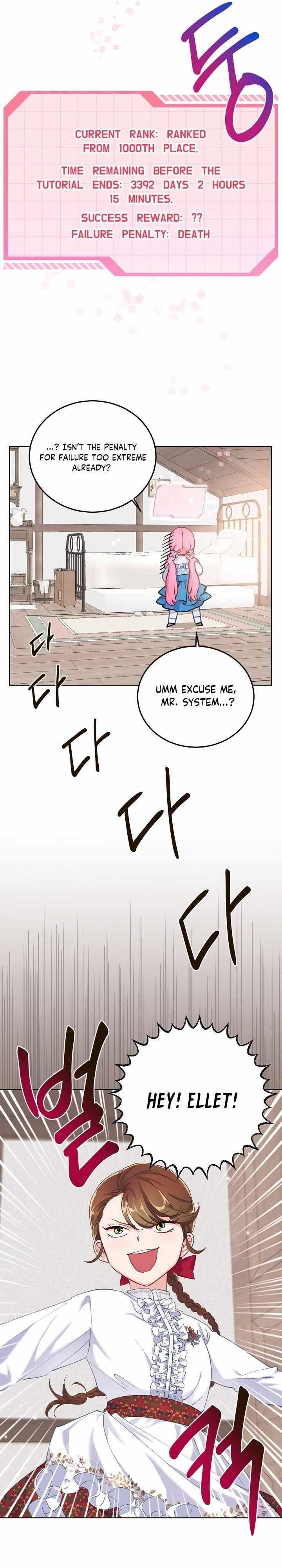 a-transmigrators-privilege-chap-3-15