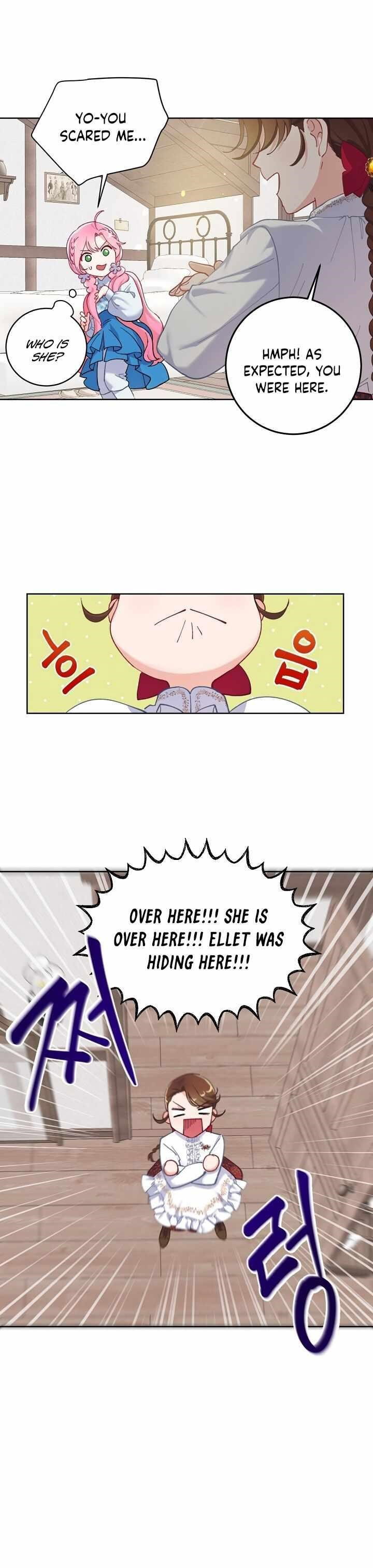 a-transmigrators-privilege-chap-3-16