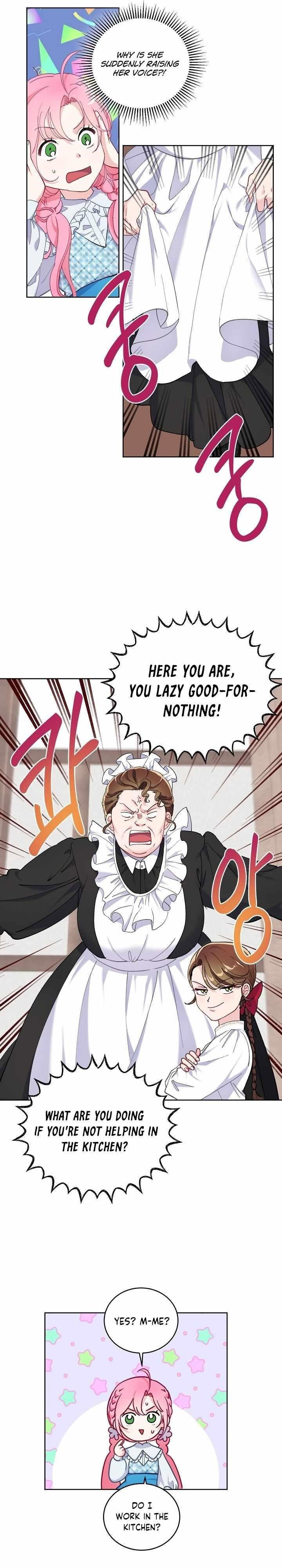 a-transmigrators-privilege-chap-3-17