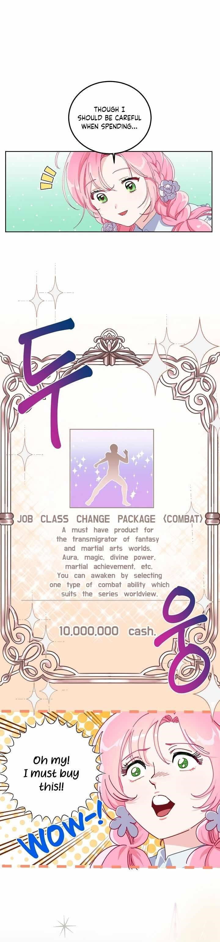 a-transmigrators-privilege-chap-3-1