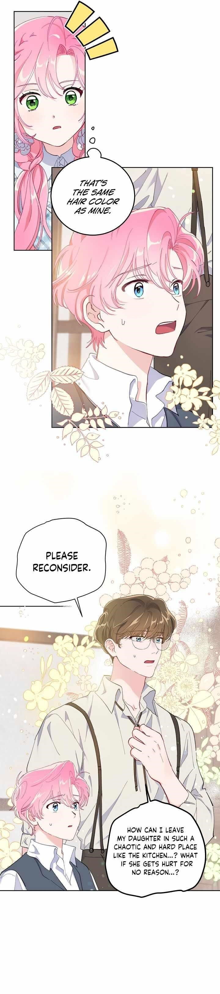 a-transmigrators-privilege-chap-3-19