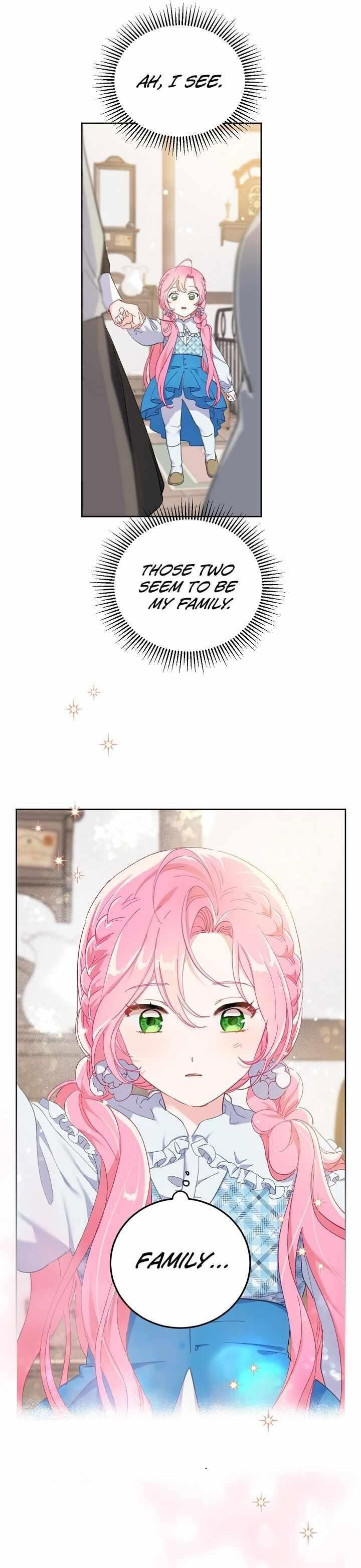 a-transmigrators-privilege-chap-3-20