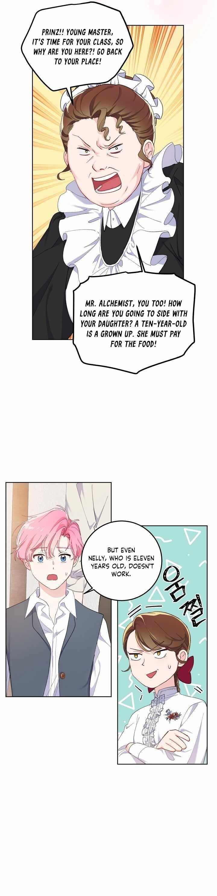 a-transmigrators-privilege-chap-3-21