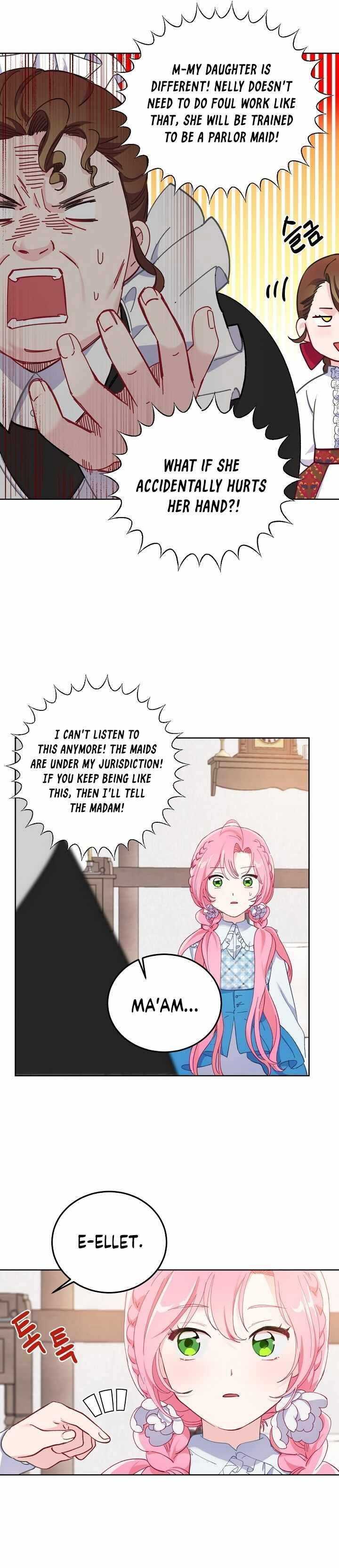 a-transmigrators-privilege-chap-3-22