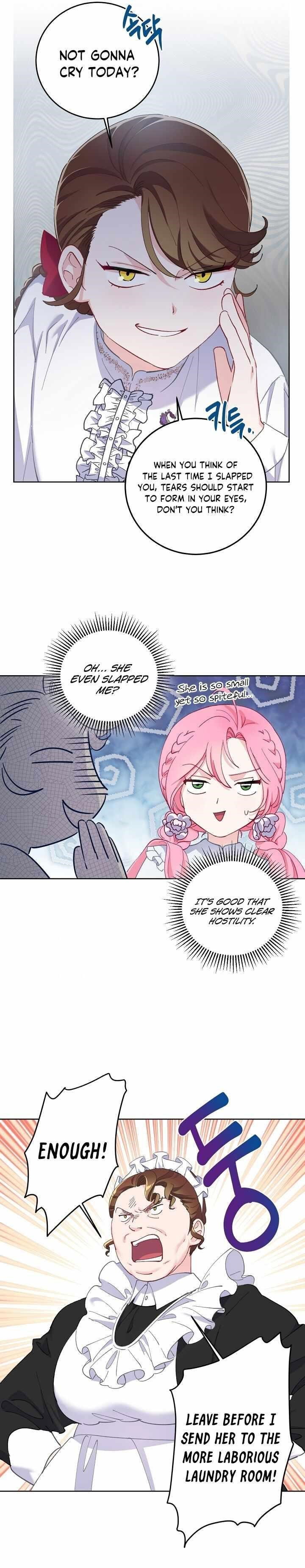 a-transmigrators-privilege-chap-3-23