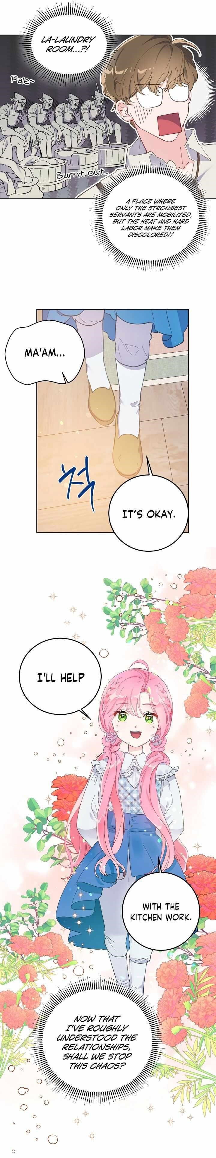 a-transmigrators-privilege-chap-3-24