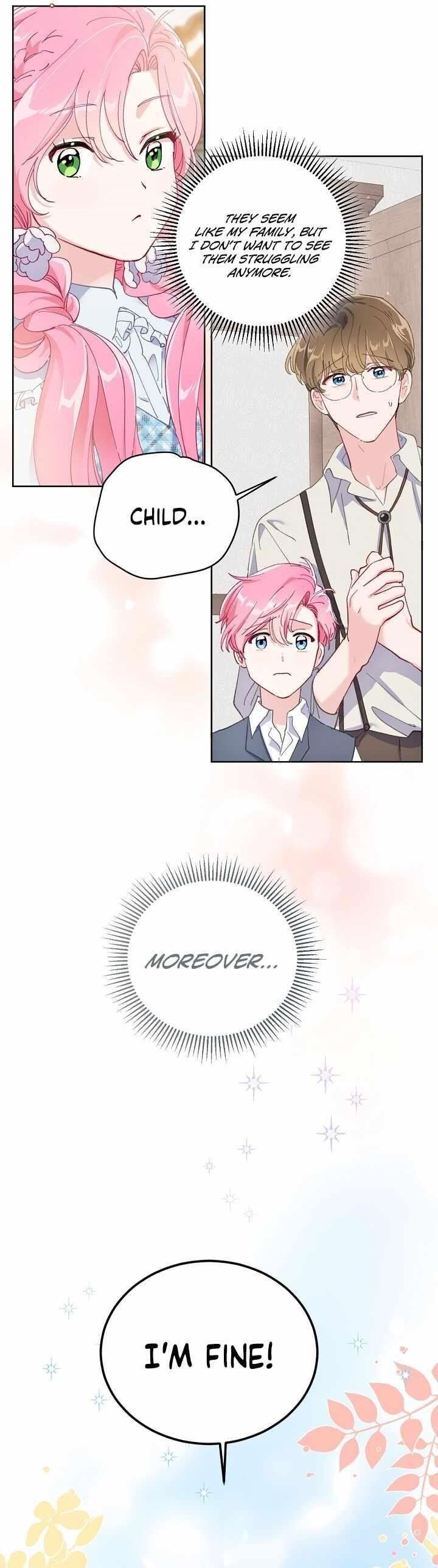 a-transmigrators-privilege-chap-3-25