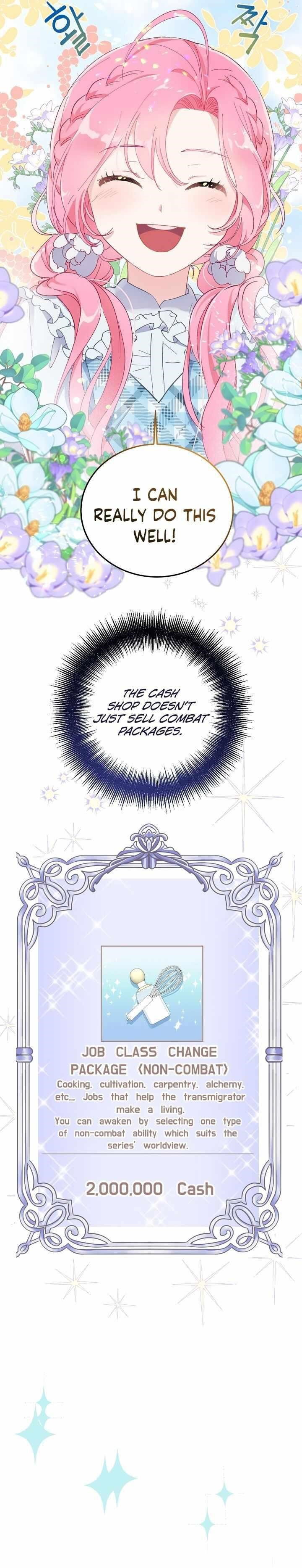 a-transmigrators-privilege-chap-3-26