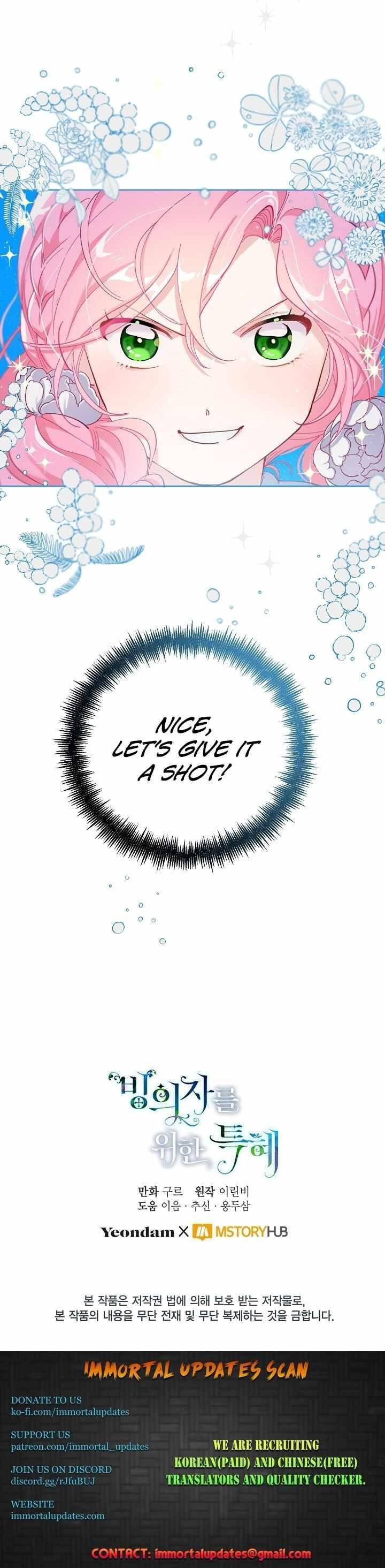 a-transmigrators-privilege-chap-3-28