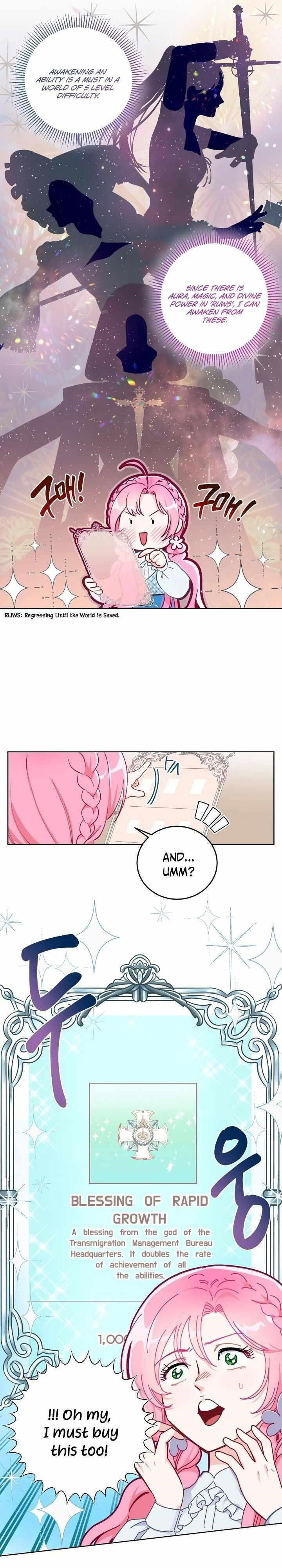 a-transmigrators-privilege-chap-3-2