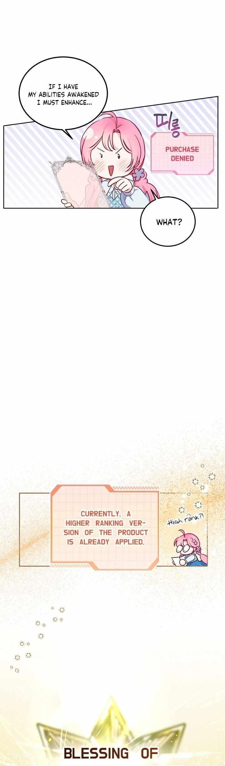 a-transmigrators-privilege-chap-3-3
