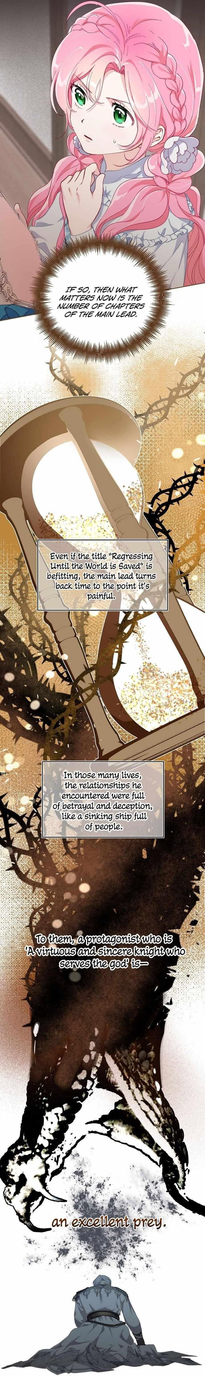 a-transmigrators-privilege-chap-3-6