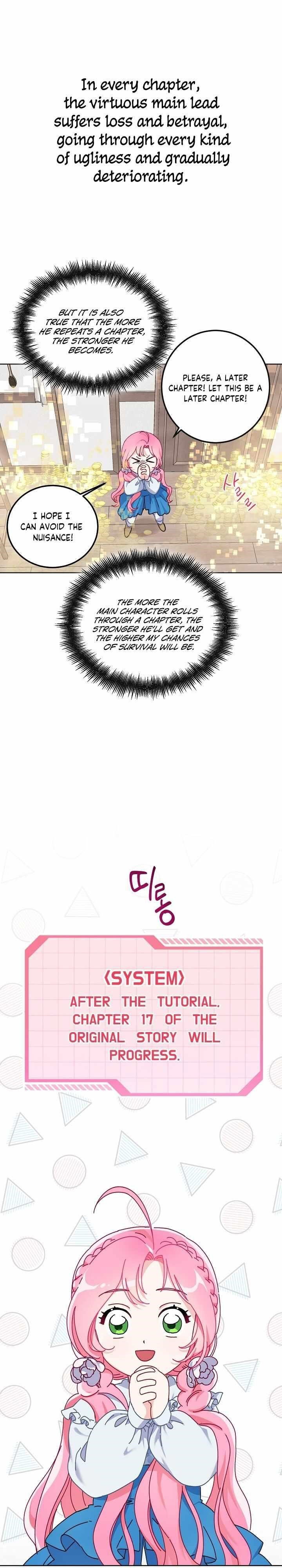 a-transmigrators-privilege-chap-3-7