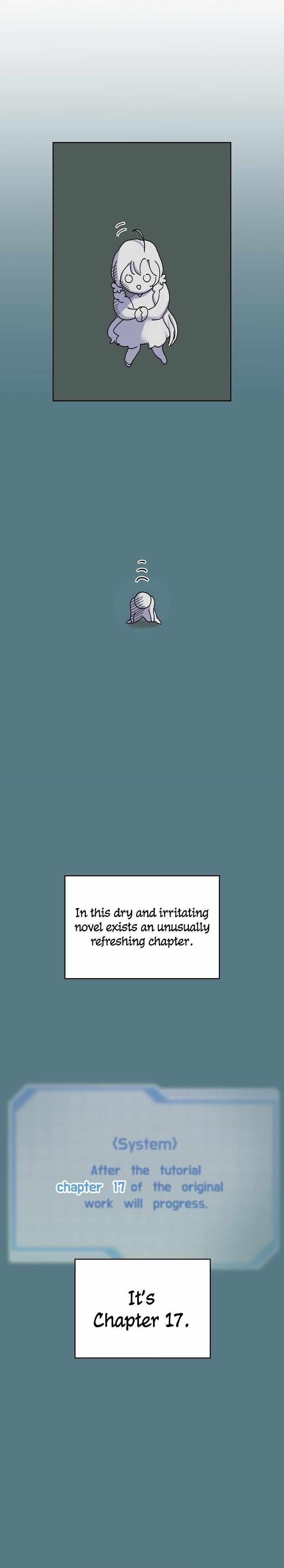 a-transmigrators-privilege-chap-3-8