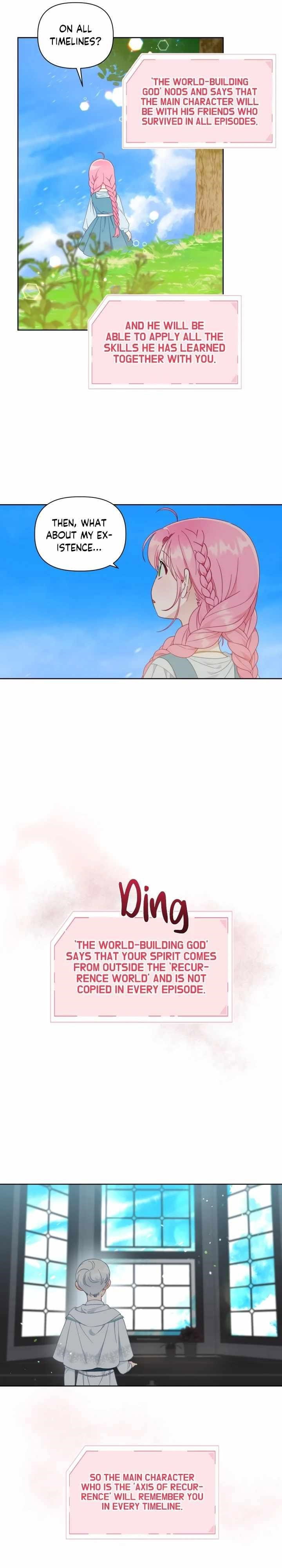a-transmigrators-privilege-chap-31-9