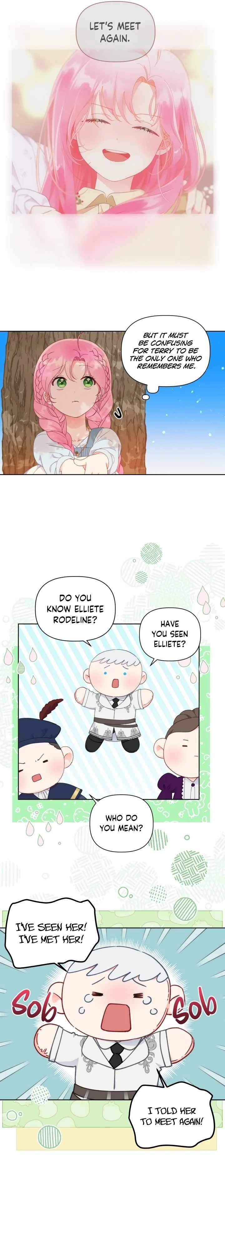 a-transmigrators-privilege-chap-31-11