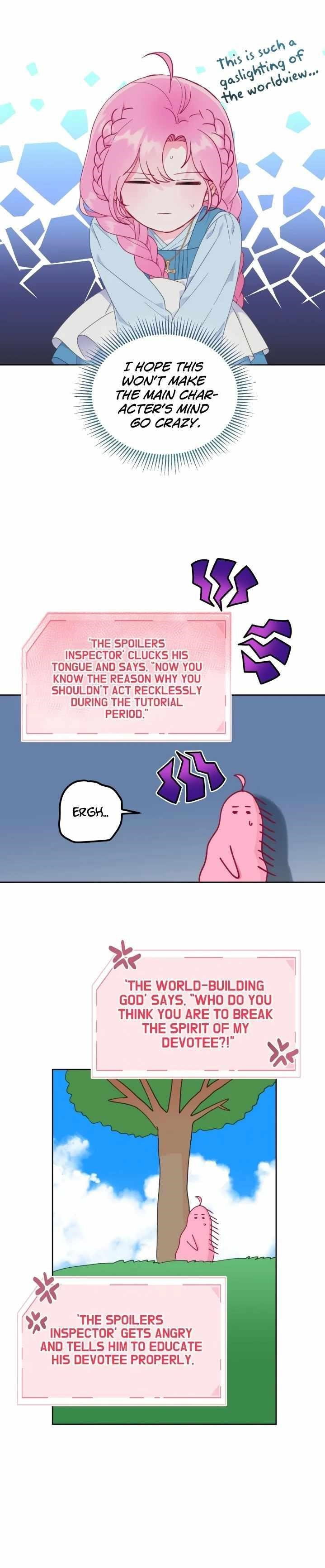 a-transmigrators-privilege-chap-31-12