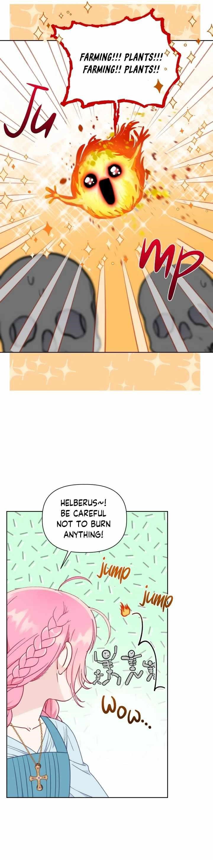 a-transmigrators-privilege-chap-31-1