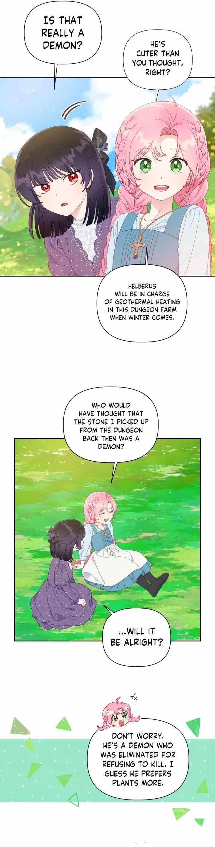 a-transmigrators-privilege-chap-31-2