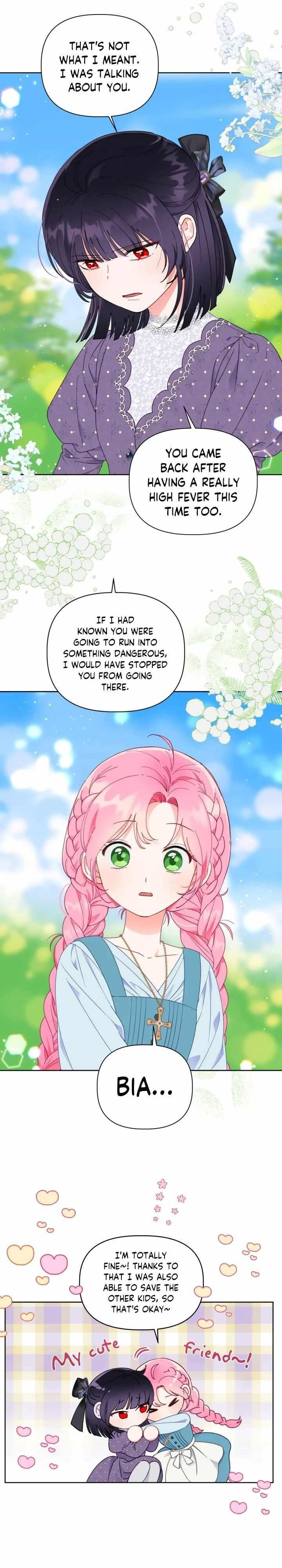 a-transmigrators-privilege-chap-31-3