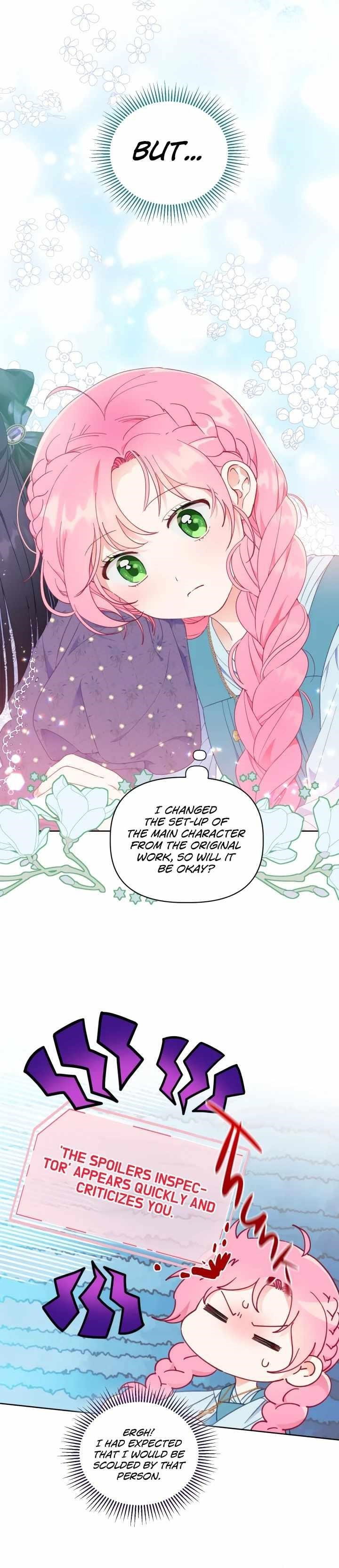 a-transmigrators-privilege-chap-31-5