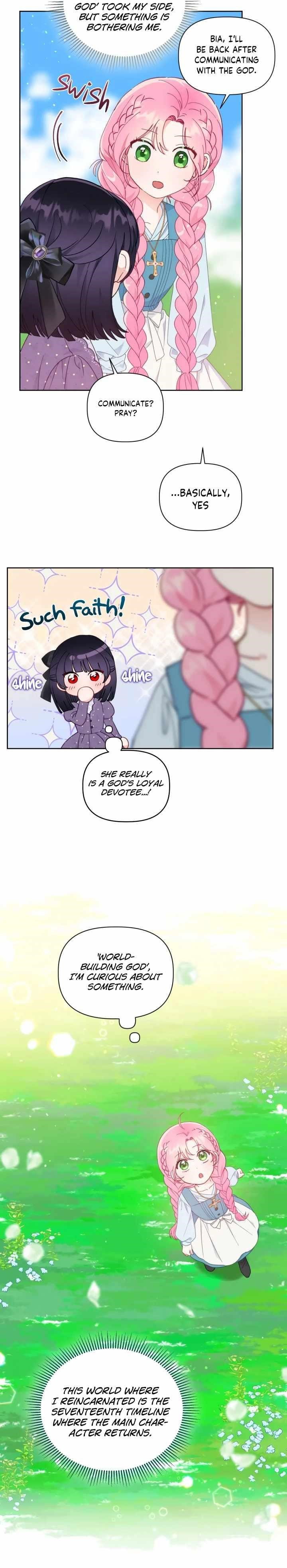 a-transmigrators-privilege-chap-31-7