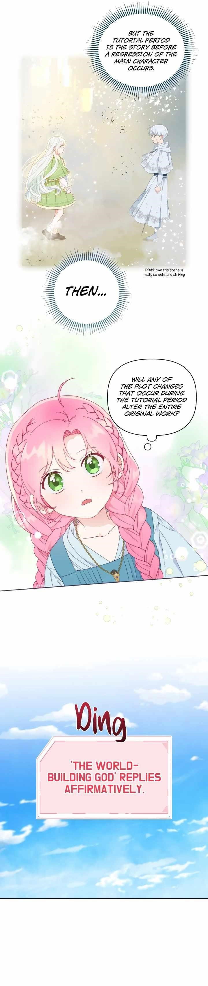 a-transmigrators-privilege-chap-31-8
