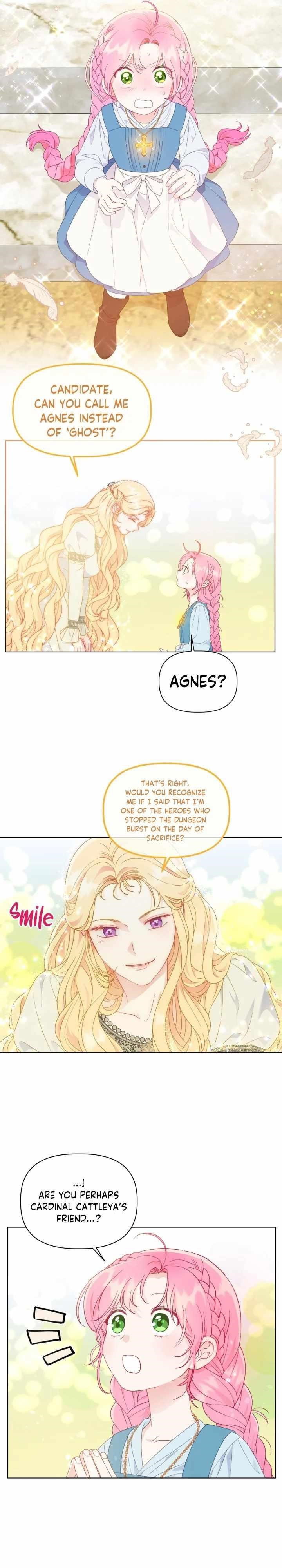a-transmigrators-privilege-chap-32-1