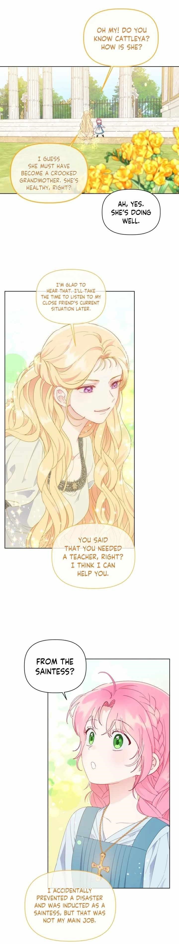 a-transmigrators-privilege-chap-32-2