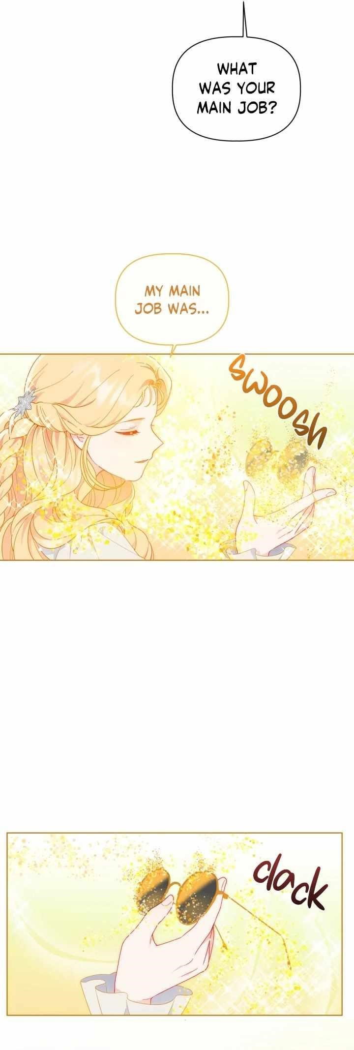 a-transmigrators-privilege-chap-32-3