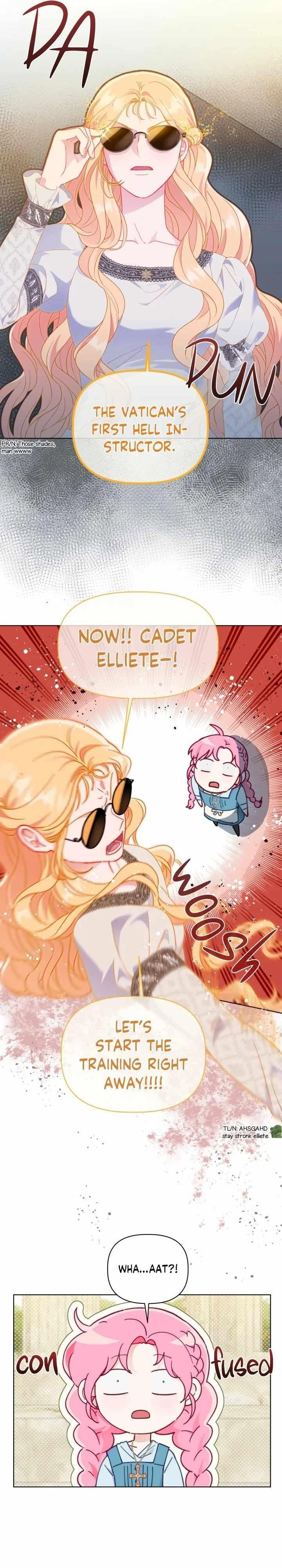 a-transmigrators-privilege-chap-32-4