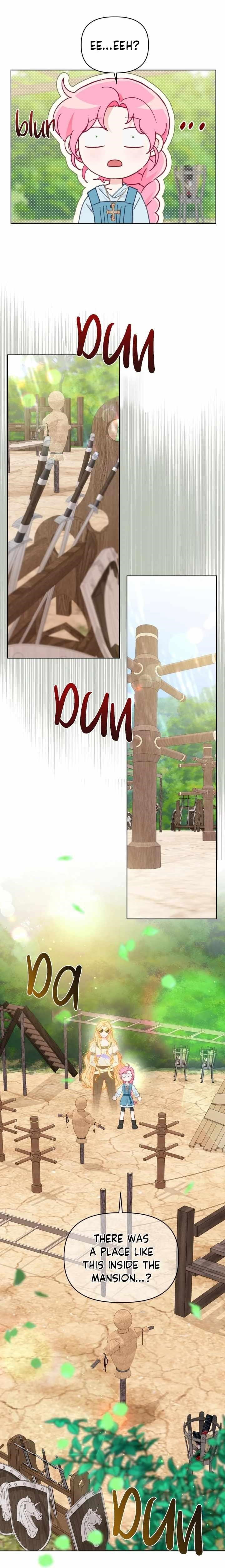 a-transmigrators-privilege-chap-32-5