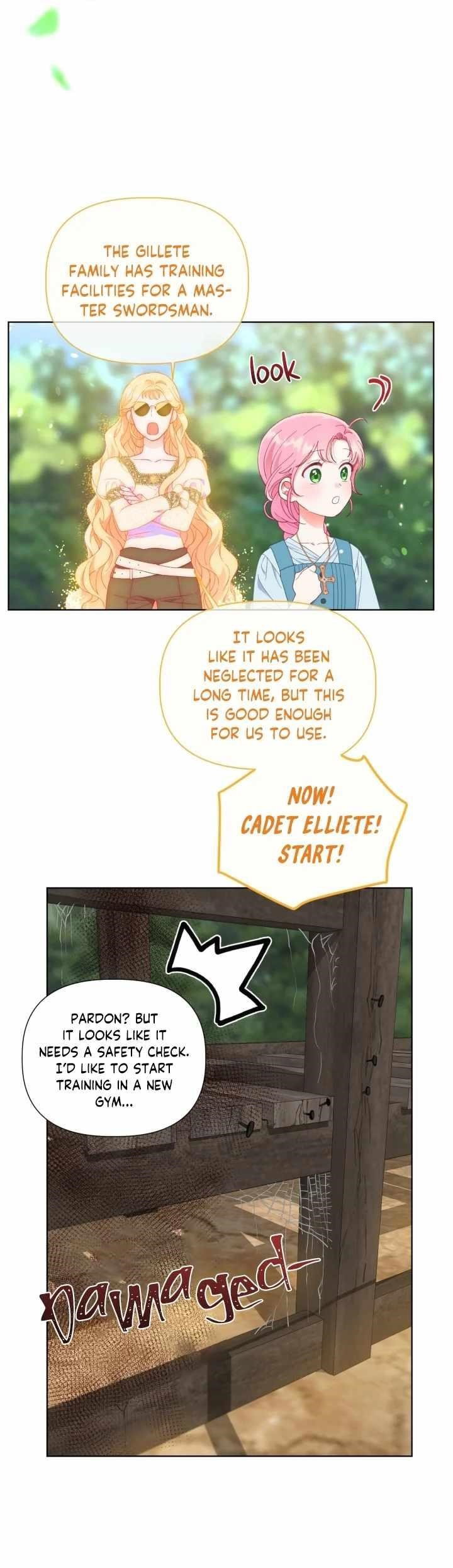 a-transmigrators-privilege-chap-32-6