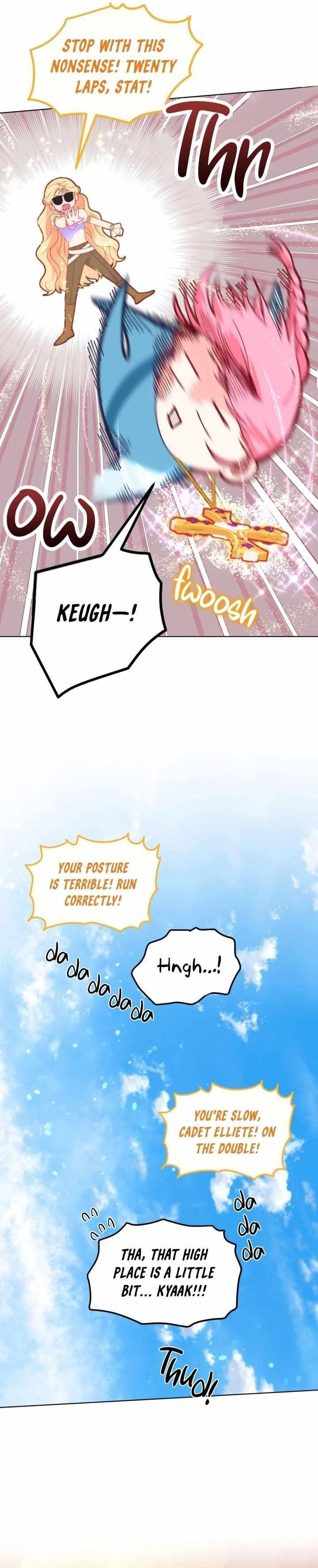 a-transmigrators-privilege-chap-32-7