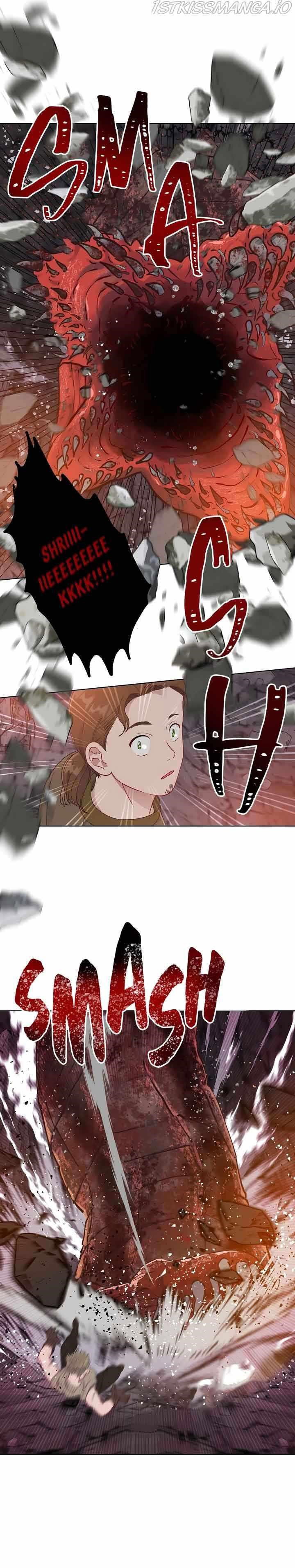 a-transmigrators-privilege-chap-34-9