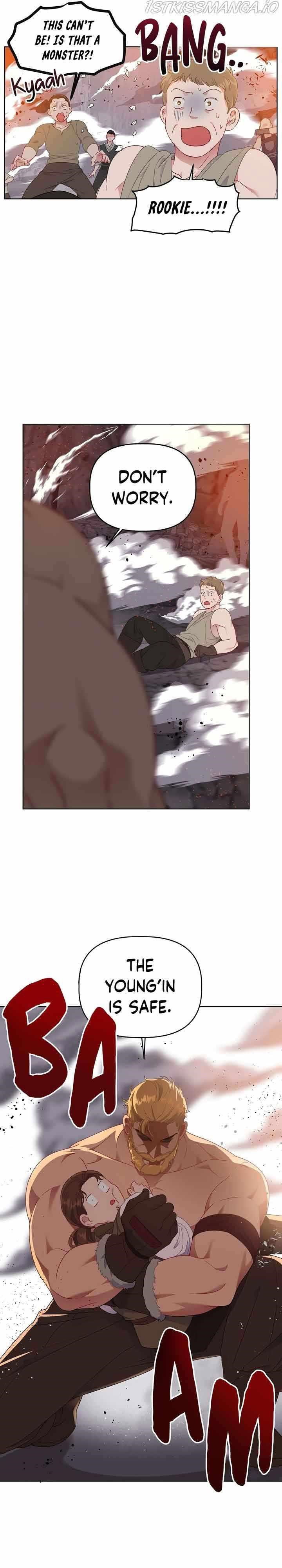 a-transmigrators-privilege-chap-34-10