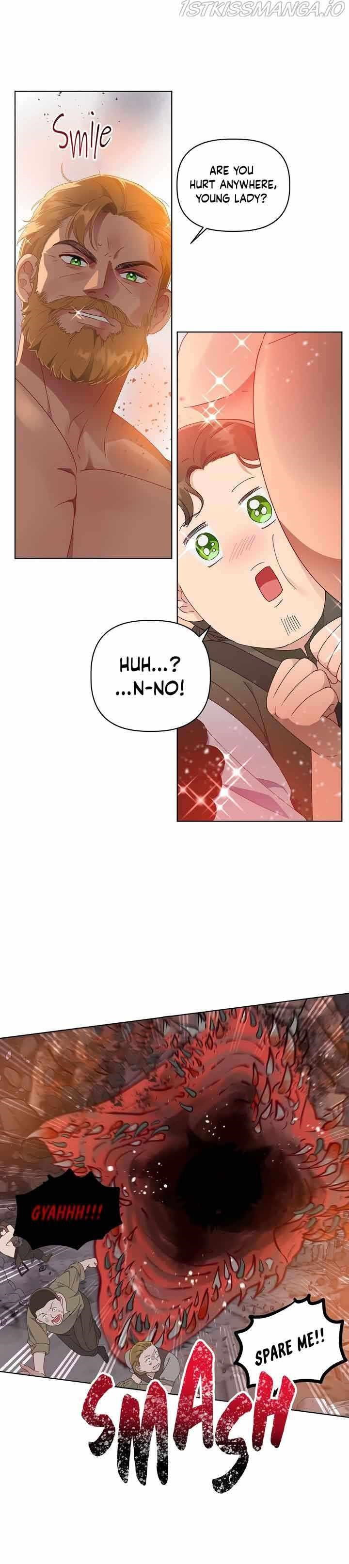 a-transmigrators-privilege-chap-34-11
