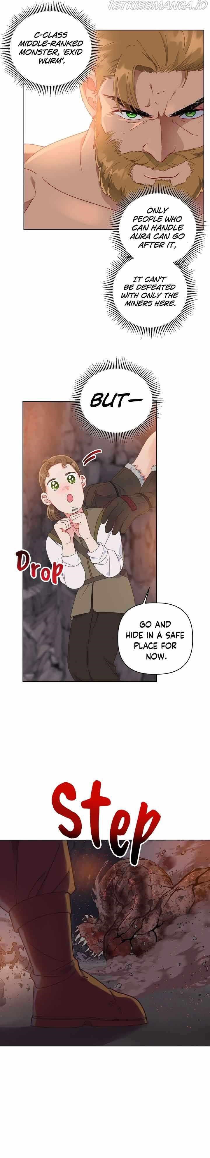 a-transmigrators-privilege-chap-34-12