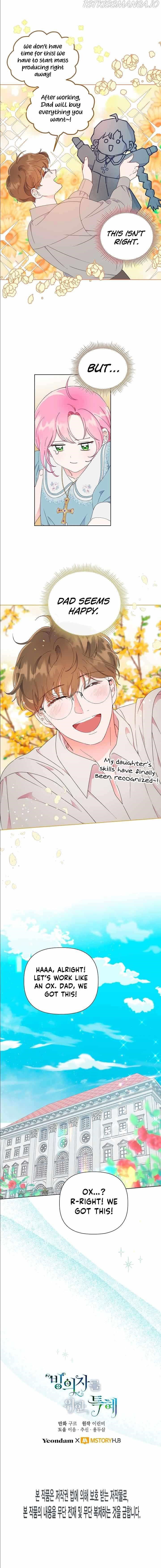 a-transmigrators-privilege-chap-34-16