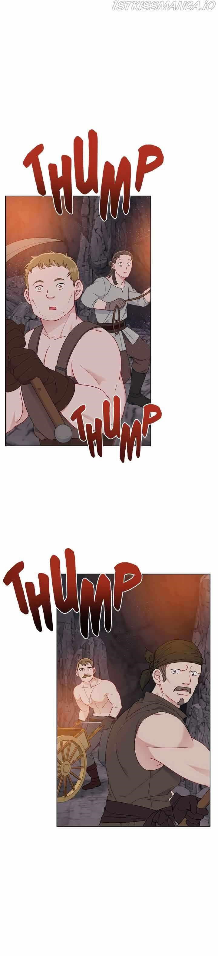 a-transmigrators-privilege-chap-34-1