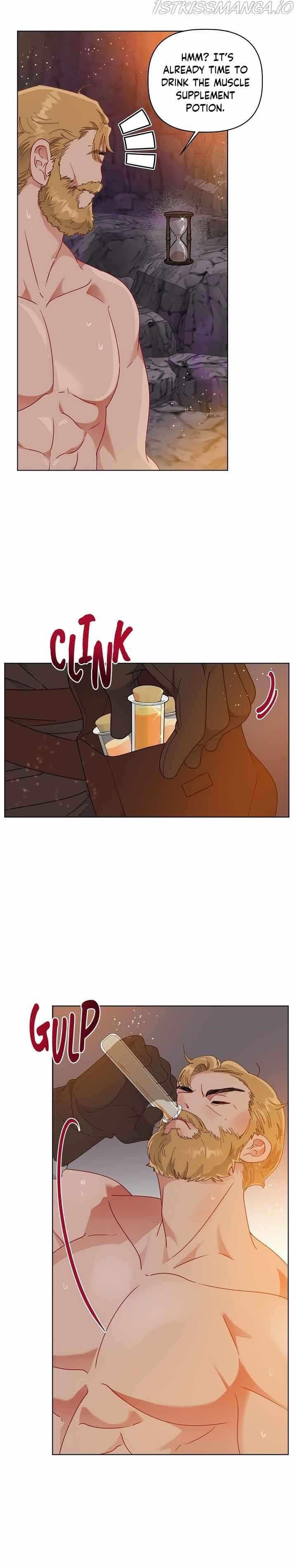 a-transmigrators-privilege-chap-34-4