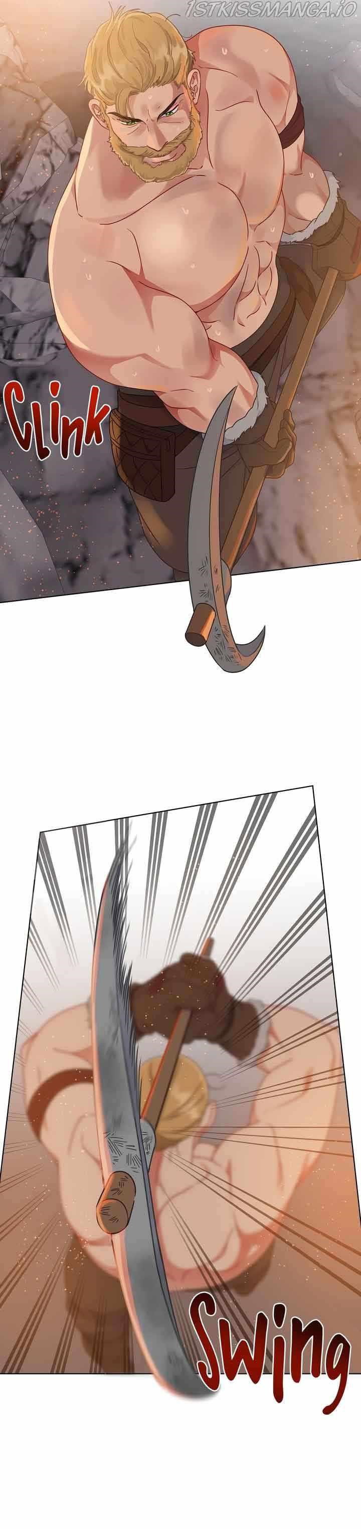 a-transmigrators-privilege-chap-34-6