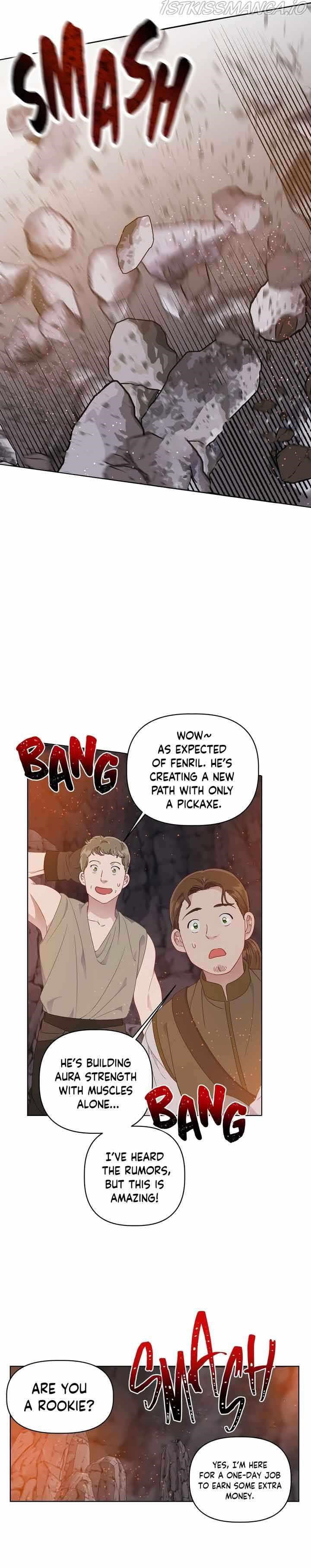 a-transmigrators-privilege-chap-34-7