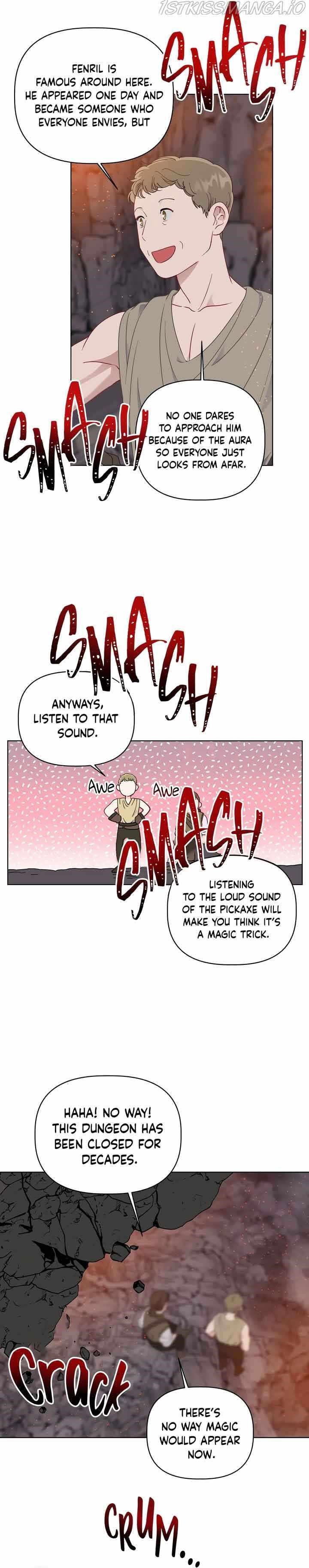 a-transmigrators-privilege-chap-34-8