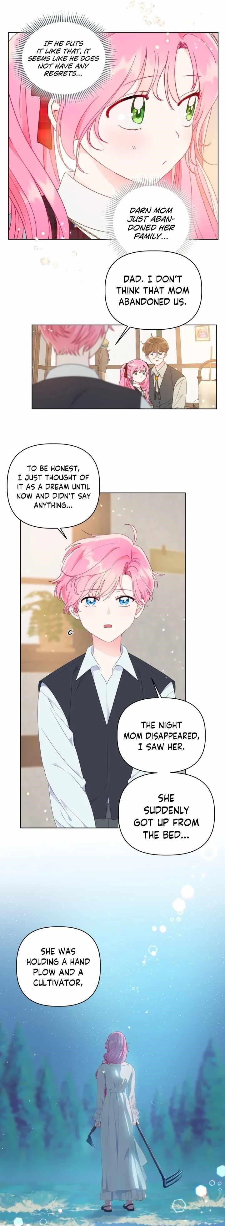 a-transmigrators-privilege-chap-35-9