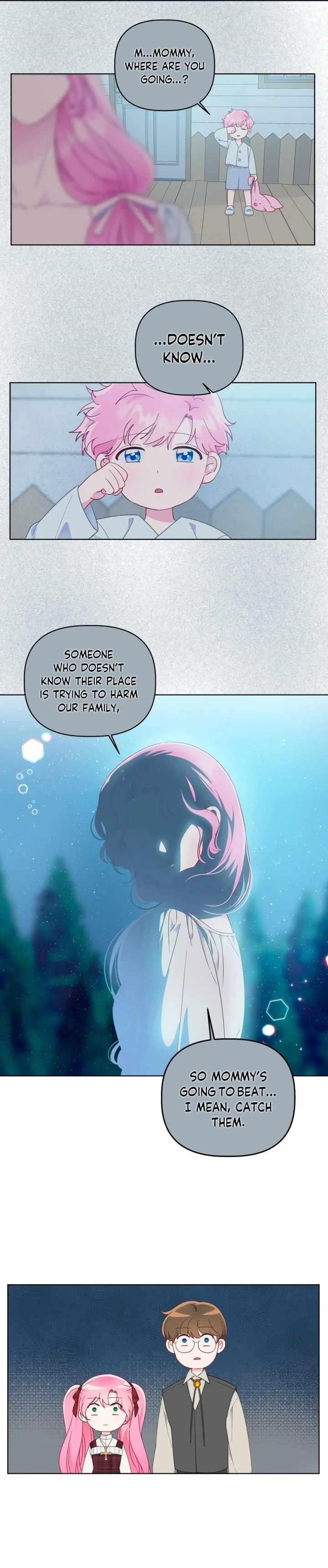 a-transmigrators-privilege-chap-35-10