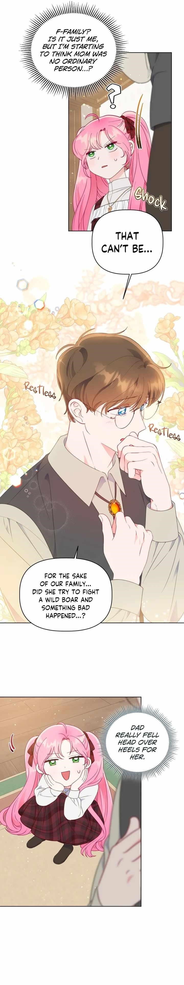 a-transmigrators-privilege-chap-35-11